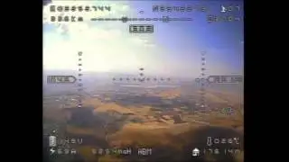 Long Range Fpv Test SkyHunter 25km/52km Round Trip