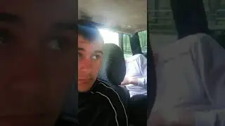 саб момо цунами в2             для авито