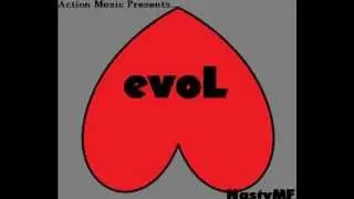 evoL-NastyMF