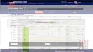 Hazard Reporting and Risk Management