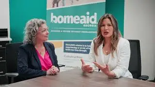 Help Homeless Mothers & Babies | HomeAid Georgia&rsquo;s 2025 Essentials Drive
