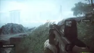 Link Download Battlefield 4 [PC Free]