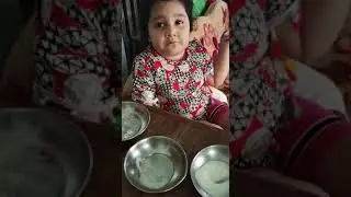 Taste testing activities for kids