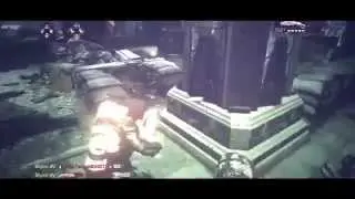 Introducing tKn Stylez by Furionic