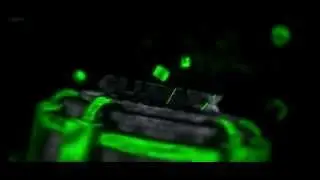 Gluraex Intro | by VeloxZz