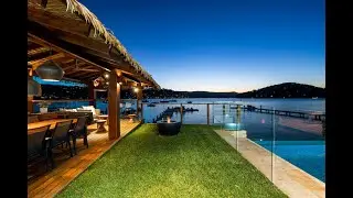 78 Prince Alfred Parade Newport