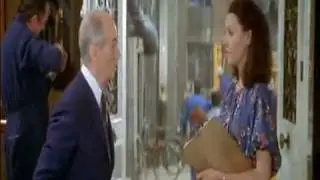 management-paye-1.avi