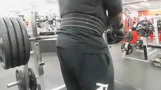 Iron beast work (4)
