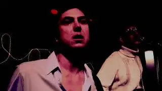 Love Hotel Band - Diamant [ 432Hz ]