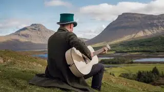 Silent connections (Official Music Video)