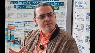 Exfuncionario electoral descarta repetici&oacute;n de elecciones en Honduras pese a pedid // Noticias.lat