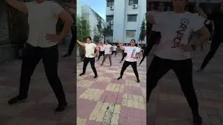 My Fitness Yoga and Aerobics  is live