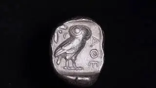owlrx