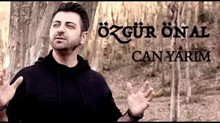 Can Yarim - Özgür Önal