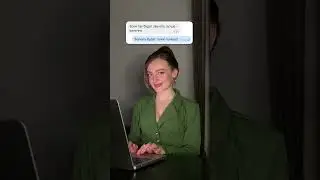 Разработка Креативного Логотипа!
