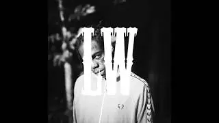 playboi carti x Yung Bans - 