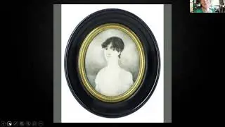 Dorothy: Writer, Sister, Friend - Kathleen Winter
