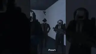 skibidi Toilet seaso 24 parte 1