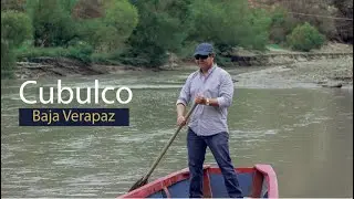 CUBULCO Baja Verapaz