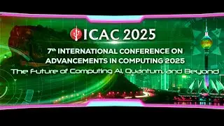 ICAC 2025