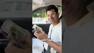 Day In Life Of A 25 Year CEO | Business Vlogs Part 3
