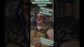 Spirit Guide Confirmation Mediumship