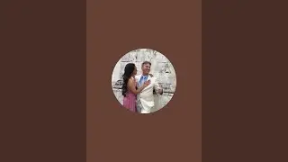 Hazel Pinay US is live!