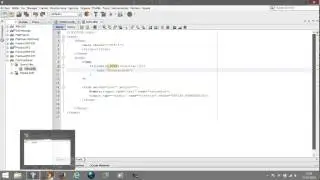 Función isset() en PHP (Funcionamiento y Explicación)