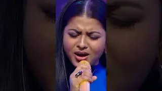 superhit Indian idol show #trending #viralvideo #song #new #post #viral #viralpost