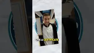 Best way to market your event?