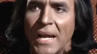 Star trek TOS - Spazio profondo