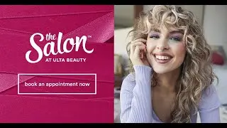 20% off | Ulta Beauty
