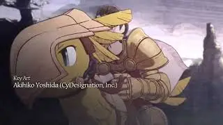 Final Fantasy Tactics: The Ivalice Chronicles (2025) - Part 1