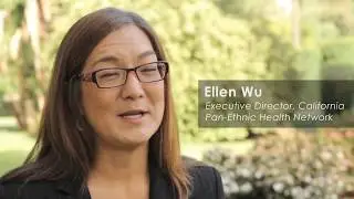 California State Health Policy Office: Providing Data and Analysis for Informed Decisionmaking