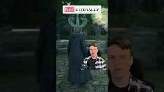 Early playthough and learning spells #hogwartslegacy #harrypotter #letsplay #gaming