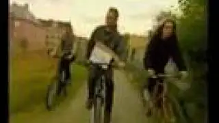 Motorpsycho -  Wearing your smell