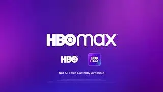 HBO Max on South Slope TV