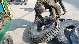 8-25-16 new tayar tube fiting