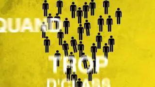 Formation Motion Design &agrave; Lyon - Ecole Presqu'ILE
