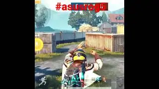 I scored exactly 10 kills and 3 assist @asusindia @AsusrogInd #rulethemall #ROGPhone5