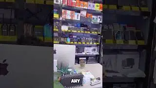 How to Import Electronic items from China | Sourcing Agent | Cheapest Shipping from China | Alibaba