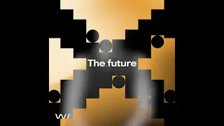 Mikko Uncut - The future