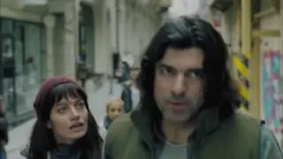 &Ouml;lene Kadar /1. B&ouml;l&uuml;m- Engin Aky&uuml;rek Georgian subtitles.