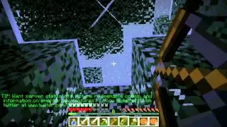 Mincraft!!!!!! Minez Funesode Number 37: WHY!!!!!!!! WHY MMMMMMEEEEEEEE?!?!?!?!