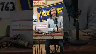 Мэтт Уолш призывает арестовать Тима Уолза, мэр Миннесоты заявляет о недопустимости действий иммиг...