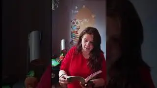 Olivier wil ander werk.  voorgelezen uit het boek 'Een wortel met een bril ' door Margreet Tijhuis. 