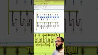 Modelagem de G&aacute;s GLP no #Revit: Guia Pr&aacute;tico e Sem Erros! 🔥