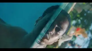Tribe Mark - Playing It (Official Video)