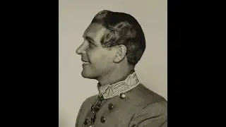 Toni Niessner und Hilde Brauner singen &ldquo;Mausi&rdquo; von Paul Abraham