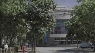 Constructeur de maison &agrave; Lyon : MCA Maisons